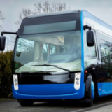 巴士模拟器世界街头赛车手安卓版