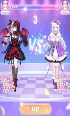 奇妙之旅装扮和化妆可爱的公主游戏下载-奇妙之旅装扮和化妆可爱的公主安卓版下载v1.6