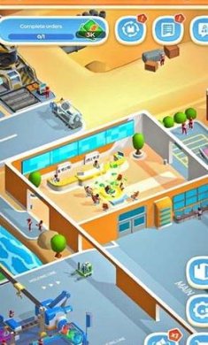 搜狗截图23年08月17日1111_22