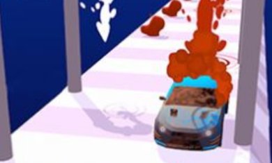 洗车汽车改造最新版下载-洗车汽车改造正版下载v1