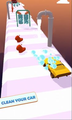 17092110ea083QcP4yTwbGI9s8p