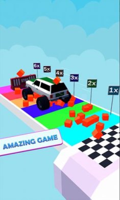 170921109a52egK2XBbxyemlu5c