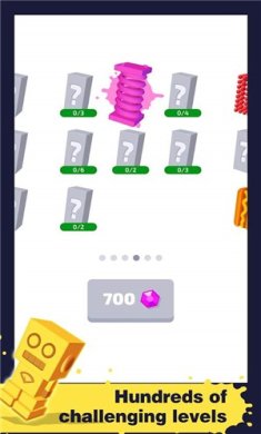 16100226d4194PaNT0x9kRIcgcw