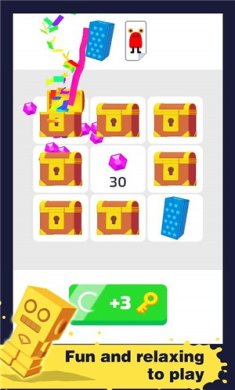 16100226e7b28eThR9yZnQJk3pt