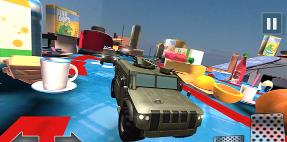 迷你玩具赛车冲刺最新版下载-迷你玩具赛车冲刺安卓版下载v0.1.6