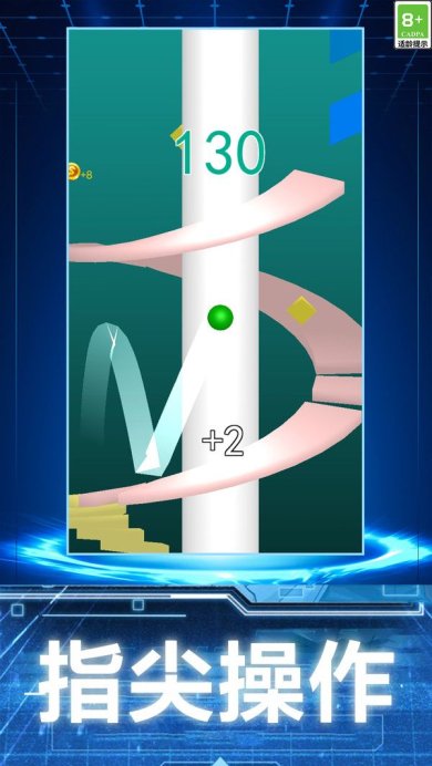 0a6f13956397647b790da2c33f31ff62b1887ae49