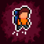 雪地之下最新版