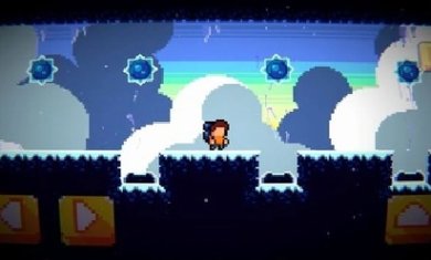 雪地之下下载-雪地之下最新版下载v1.1