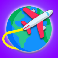 地球受袭安卓版