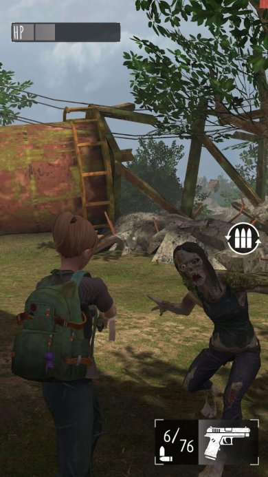 最后的日子下载-最后的日子安卓版下载v0.1.30