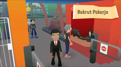 朱拉根动物群3D下载-朱拉根动物群3D安卓版下载v0.1