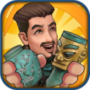 我在民国淘古玩安卓版