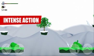 火柴人大战拯救你的城市下载-火柴人大战拯救你的城市下载v5.0.2