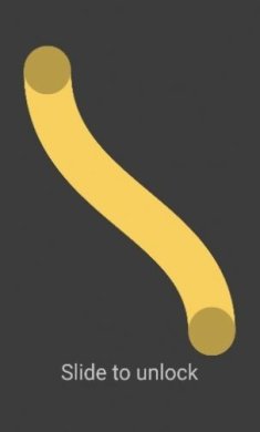 手指打结模拟器下载手机版-手指打结模拟器(slide to unlock)最新版v1.0