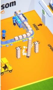 搜狗截图23年08月18日1407_33