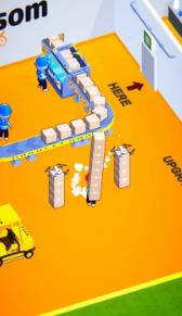 搜狗截图23年08月18日1407_34