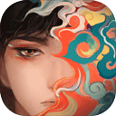 栖云异梦(全攻略)