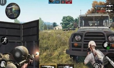 搜狗截图23年08月18日1421_41