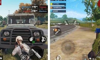 刺激反恐枪战最新版下载-刺激反恐枪战官方版下载v1.0