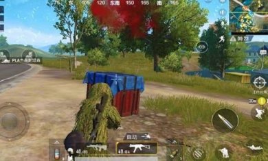 刺激反恐枪战最新版下载-刺激反恐枪战官方版下载v1.0