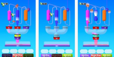 放置挤压画笔下载安卓版-放置挤压画笔下载手机版v1.2