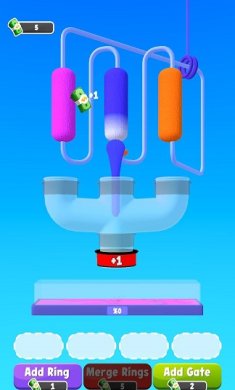 放置挤压画笔下载安卓版-放置挤压画笔下载手机版v1.2