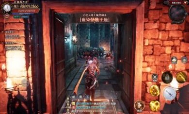 魔之戒手游下载-魔之戒官网下载v1.0.23