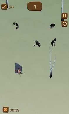 秘密潜入安卓版