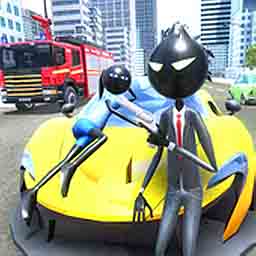 逃亡的超人下载安装手机版