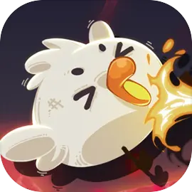 哞哩的长梦官网