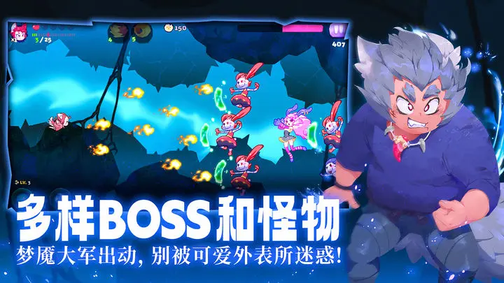 cbb4a5612d77c6e367638a1df4cc73af