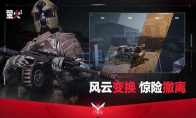 de598cbcb5340f6683ad10935b606e0e