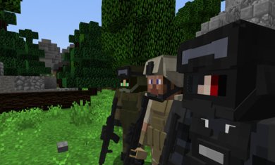 3a1128e8-1525-4e10-99c0-6bed3307cd06