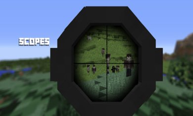 8cb3dbbd-c6c1-48f8-9922-8ce46c402bab