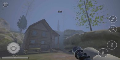 s3cp三代游戏下载-s3cp三代安卓版下载v1.2.5