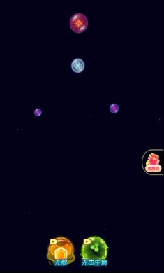 18142851d838eWKbUQeVXx4mefe