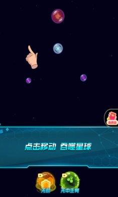 18142851d8c85Dk9zb8oeSyx2jj