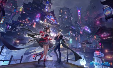 eeb02cb85338de618eb6cb634099aa59