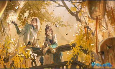 440f375041aaf49643afa32cfd6c3490