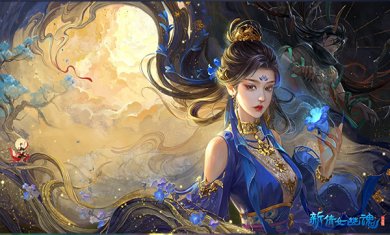 c3bf563aebcf40829ddf738e817ea7b5