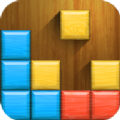 方块合方块游戏下载-方块合方块安卓版下载v1.0.0