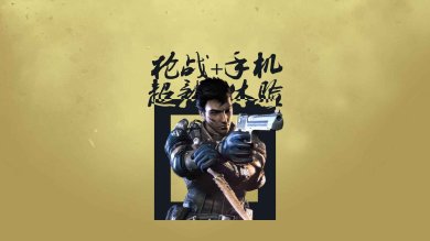 f7e669ffcc63ab468fe2dd9993b68502