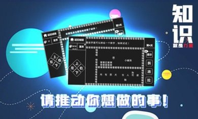 13c90e2882b4f48c6866e827812726da