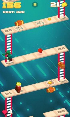 像素之塔下载-像素之塔安卓版下载v1.01