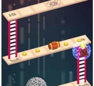 像素之塔下载-像素之塔安卓版下载v1.01