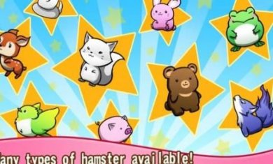 森林生活安卓版