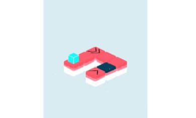 Brain Jump下载-Brain Jump烧脑跳跃安卓版下载v0.1