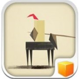 夏花的征战之娜迦复出 V2.4 美人鱼(魔兽地图)