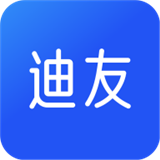 迪友社区app