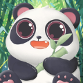 百变熊猫游戏下载-百变熊猫安卓版下载v491.101